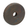 Gear for Can Opener Only For Edlund #1 Can Opener 1/Each