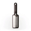 Microplane 38004 Professional Series Spices Grater Stainless Steel Fine 1/Each