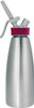 Gourmet Whipper 1 QT Plus 1/Each