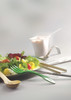 Tongs 5.9 IN Bamboo Natural 20 Count/Pack 10 Packs/Case 200 Count/Case