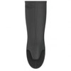 Ritz Puppet Oven Mitt 17 IN With Tread 1/Each