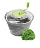Salad Spinner 2.5 GAL 1/Each
