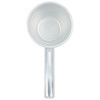 Dipper 30 OZ Aluminum Professional 1/Each