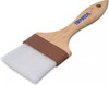 Sparta® Pastry Brush Nylon Wood Flat 1/Each