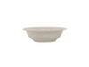Reno Grapefruit Bowl 11 OZ China Eggshell Round Fully Vitrified Oven Safe Dishwasher Safe Microwave Oven Safe 36/Case