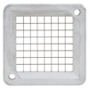 Replacement Blade Assembly For French Fry Potato Cutter ⅜-Inch-Cut 1/Each