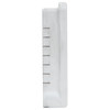 Replacement Blade Assembly For French Fry Potato Cutter ⅜-Inch-Cut 1/Each