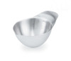 Transfer Vessel 4 OZ Stainless Steel 1/Each