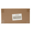 Platter Pleasers Serving Tongs 9 IN PS Black 100/Case