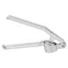 Garlic Press Aluminum 1/Each