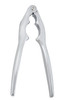 Lobster Cracker 6.5X1.25X0.375 IN Zinc Alloy Heavy Duty 1/Each