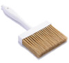 Pastry Brush 4 IN Boar Bristle 1/Each