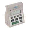 Digital Timer 7 IN 1/Each