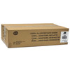 Cheese Shaker 12 OZ Copolyester 1/Each