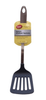 Turner Spatula 13 IN Nylon Slotted 1/Each