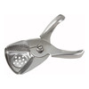 Lemon Lime Squeezer 5.5X4.25X1.375 IN Stainless Steel 1/Each