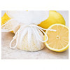 Cheese Cloth 80 YD Cloth Fine Mesh 1/Each