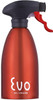 Evo Cooking Oil Spray Bottle 16 FLOZ Stainless Steel 1/Each