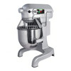 Spectrum Planetary Mixer 10 L Cast Iron 1/Each