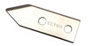 Can Opener Knife Blade Metal For Model 1 & 1S 1/Each