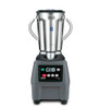 The Legend Blender 1 GAL Stainless Steel 120V With Electronic Keypad 1/Each