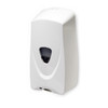 Palmer Fixture Electronic Bulk Foam Soap Dispenser White SF2150-17