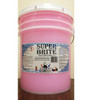 Super Brite Car Wash Concentrated Foaming 1/Drum