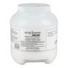 Scale Free Descaler 4 LB Powder 1/Case