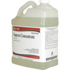 Suprox® Citrus Scent All Purpose Cleaner 1 GAL Liquid Concentrate Peroxide 4/Case