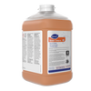 Stride HC Citrus Scent Floor Cleaner 2.5 L Daily Neutral Liquid Concentrate Kosher 2/Case