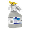 PERdiem® Odorless All Purpose Cleaner 1.5 L Multi Surface Heavy Duty Liquid Concentrate RTD Peroxide Kosher 2/Case