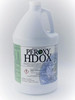 Peroxy HDOX All Purpose Cleaner One-Step Disinfectant Sanitizer 1 GAL Multi Surface Concentrate Virucidal 4/Case