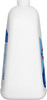 Clorox® Clean-Up® Fresh Scent Disinfectant Cleaner 1 GAL Liquid With Bleach Antibacterial Refill 4/Case