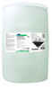 EnduroChlor® Cleaner 55 GAL Liquid Chlorinated Alkaline Heavy Duty Kosher 1/Drum