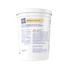 Easy Paks® Pine All Purpose Cleaner Neutral Powder RTU 90 Count/Pack 2 Packs/Case 180 Count/Case