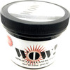 WOW!® Unscented Cleaner 12 OZ Paste 6/Case