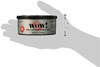 WOW!® Unscented Cleaner 12 OZ Paste 6/Case
