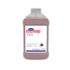 Stride Floral All Purpose Cleaner 2.5 L Neutral Liquid Concentrate Kosher For J-Fill® 2/Case
