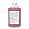 Stride Floral All Purpose Cleaner 2.5 L Neutral Liquid Concentrate Kosher For J-Fill® 2/Case
