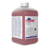 Stride Floral All Purpose Cleaner 2.5 L Neutral Liquid Concentrate Kosher For J-Fill® 2/Case