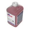 Stride Floral All Purpose Cleaner 2.5 L Neutral Liquid Concentrate Kosher For J-Fill® 2/Case