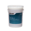 Klenz-Glide 10 Lubricant & Cleaner 5 GAL Conveyor 1/Each