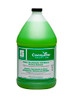 Consume® Vanilla Cleaner Stain Remover Drain Maintainer Digestant Deodorizer 1 GAL Alkaline Bacteria Fortified 4/Case