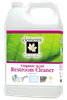 E03 Organic Acid Restroom Cleaner 80 OZ 2/Case