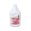 Multi-Clean® Double’O Seven Cleaner 1 GAL Liquid Peroxide 4/Case