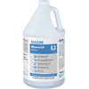Maxim® Mineral Oil 1 GAL RTU 4/Case