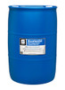 Xcelenté® Fresh Lavender All Purpose Cleaner 55 GAL Multi Surface Neutral Concentrate 1/Drum