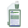GP Forward SC Citrus Scent All Purpose Cleaner 32 FLOZ Multi Surface Liquid Kosher 6/Case
