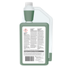 GP Forward SC Citrus Scent All Purpose Cleaner 32 FLOZ Multi Surface Liquid Kosher 6/Case