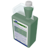 GP Forward SC Citrus Scent All Purpose Cleaner 32 FLOZ Multi Surface Liquid Kosher 6/Case